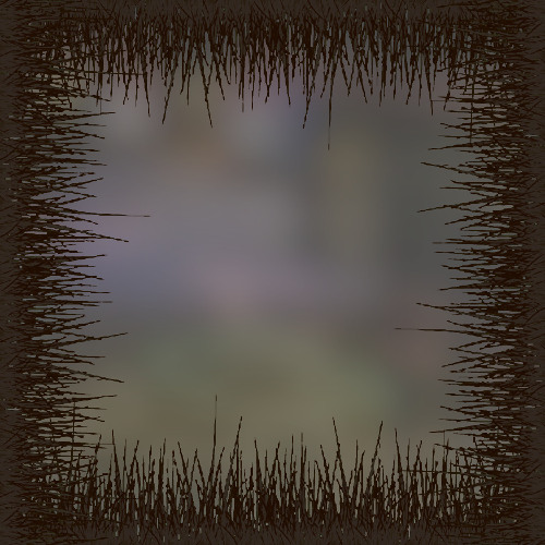 Laying on the Floor [prod. sinski, mordulvaga]