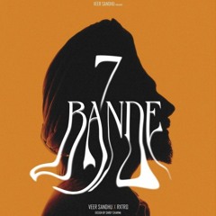 7 Bande Veer Sandhu