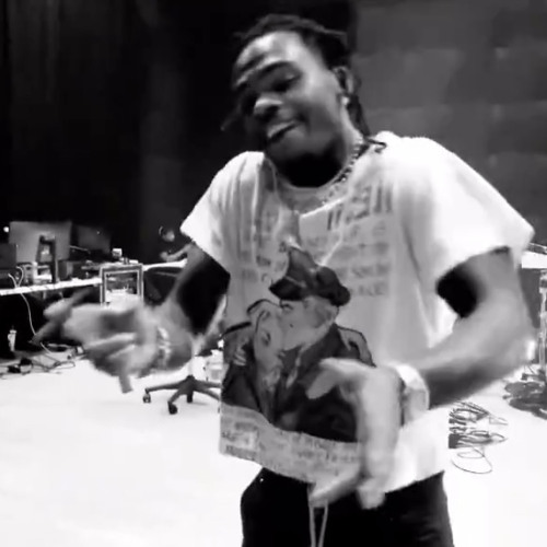 Gunna - Bittersweet (Snippet)
