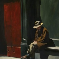 RIZ LA TEEF - 29 November 2024