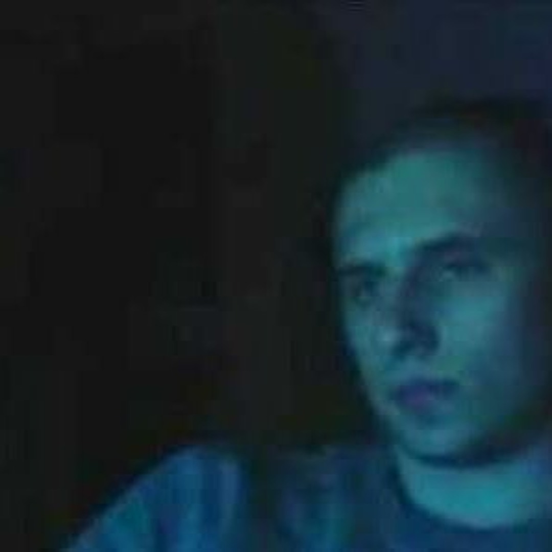 Stream Rafonix Przejebane Życie by 6pack Monika Otp | Listen online for ...