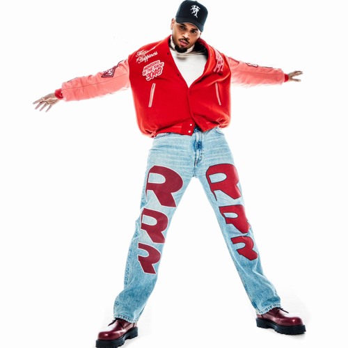 Chris Brown Press Me X Baby Bash I'm Back Beat ( Intro COCO Edit) FREE DOWNLOAD CLICK BUY