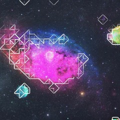 Boson Spin - Ymblis