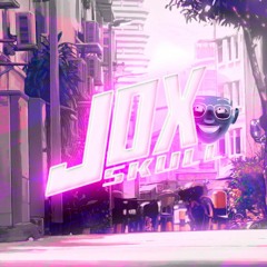 LA PARTY CON JOX - SESSIONS #1