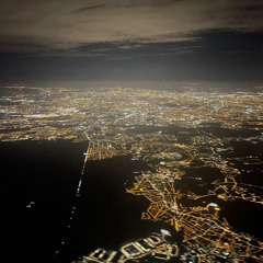 Le Monde Est Plus Beau Vu Du Ciel