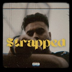 Strapped