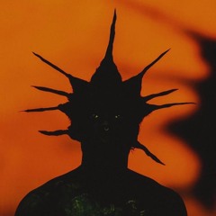 She Say She Don't Want Me