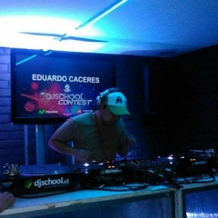 MIX DANCE CLASICO DJKICKDANCE