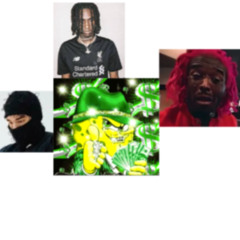 angelic_Bloodhound_bob_ft_lil_o_yeat_and_lil_Uzi_vert