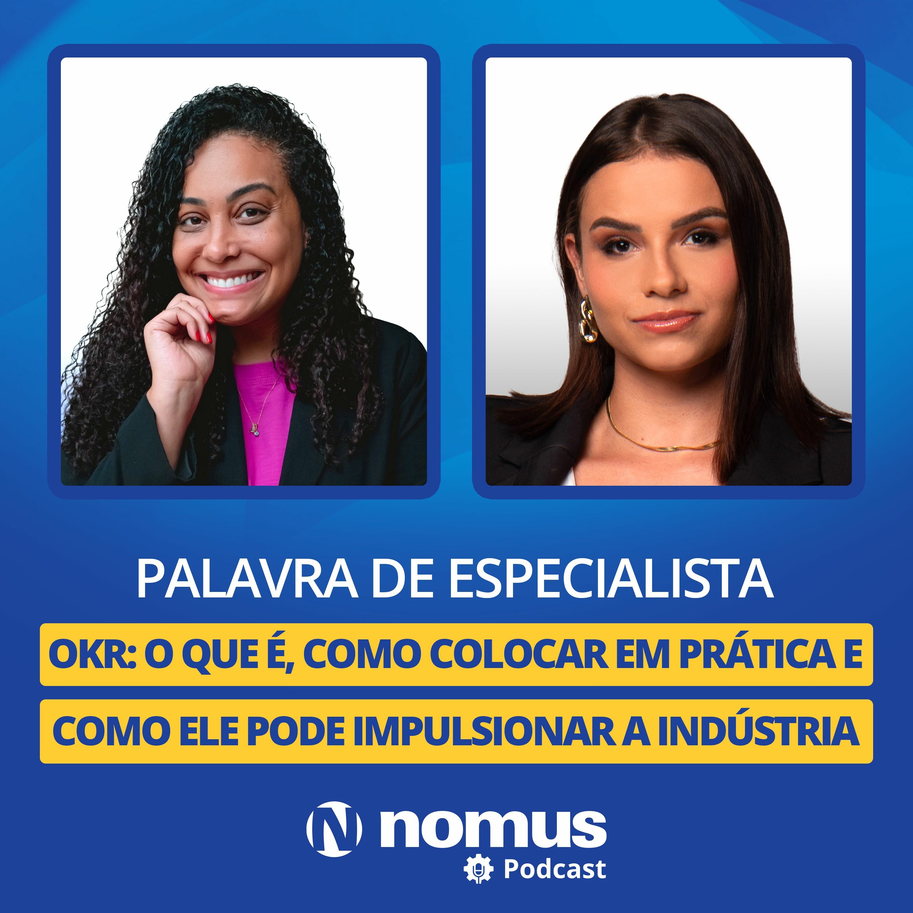Nomus