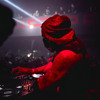 MONASTERIO ST. PETERSBURG, RUSSIA SECRET CLOSING SET 16.11.2024 DJ mix artwork - Electronic music tracklist cover image