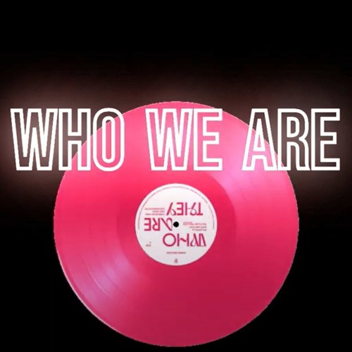 WHO WE ARE  LOARCSparK