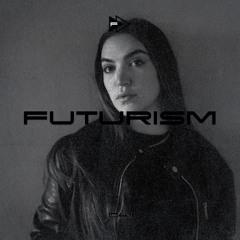 Futurism 041