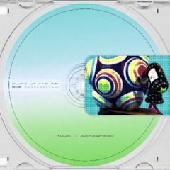 020: nuum - Monodream!