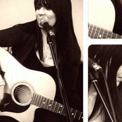 hk_tradacoustic_352