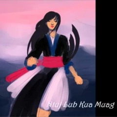 Nco Neej Nyob Nplog Teb