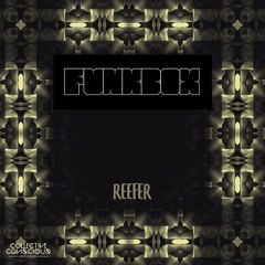 Funkbox - Reefer