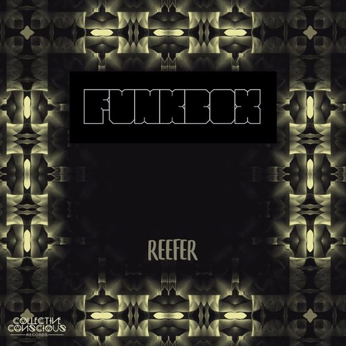 Funkbox - Reefer