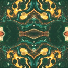 YB 2021 Release Demos