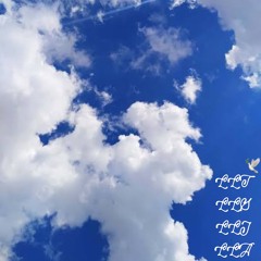 for da slimes (prod. wtfnima)