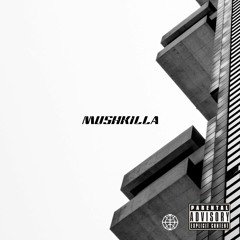 Premiere: Mushkilla 'Lovin' U'
