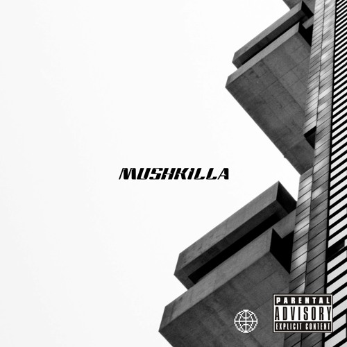 Premiere: Mushkilla 'Lovin' U'