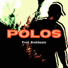 POLOS - BUY 1 GET 2 FREE | Southside type beat x Gunna type beat x Nardo Wick type beat /~