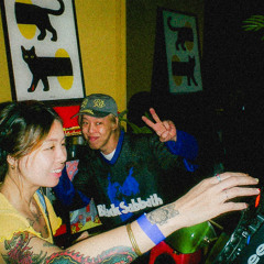 RTJ &  𝐻𝒜𝐿𝐼𝒜  RASA MARCH 30TH 2025 FOR DBRIDGE