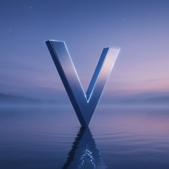 Stillness (Vocal Mix)
