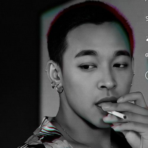 DJ FLE - LAZY MASH - [Chill remix2022]