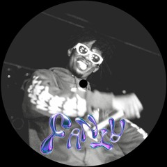 DJ EMOTIONFLAC - FANTA (II Version)