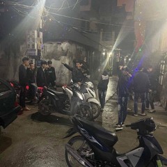 BEAT IT x HISTORY x Ressurection . NDT Luxury Remix