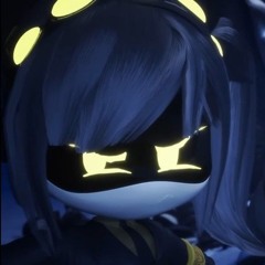 Luvin' At The Midnight