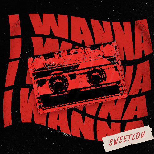 SWEETLOU Tech House