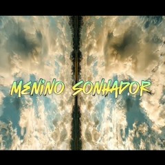 Mr.Paca - Menino Sonhador