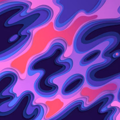 Ride feat @XyzBermuda