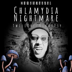 Hexenkessel @Kulturbunker // 150 -160 BPM // 10.10.25