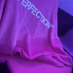 "PERFECTION"