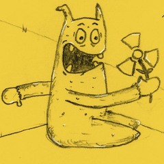 CYBORG A TARTINER 2020