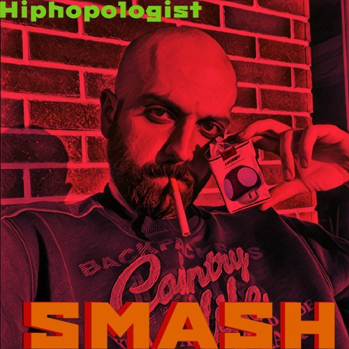 Stream Super smash bros&Azhir[REMIX] by 21JACE | Listen online for free ...