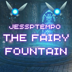 THE FAIRY FOUNTAIN (FREE DL)