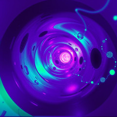 imagination