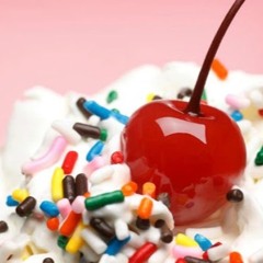 Cherry On Top