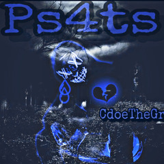 CDOE Side N****