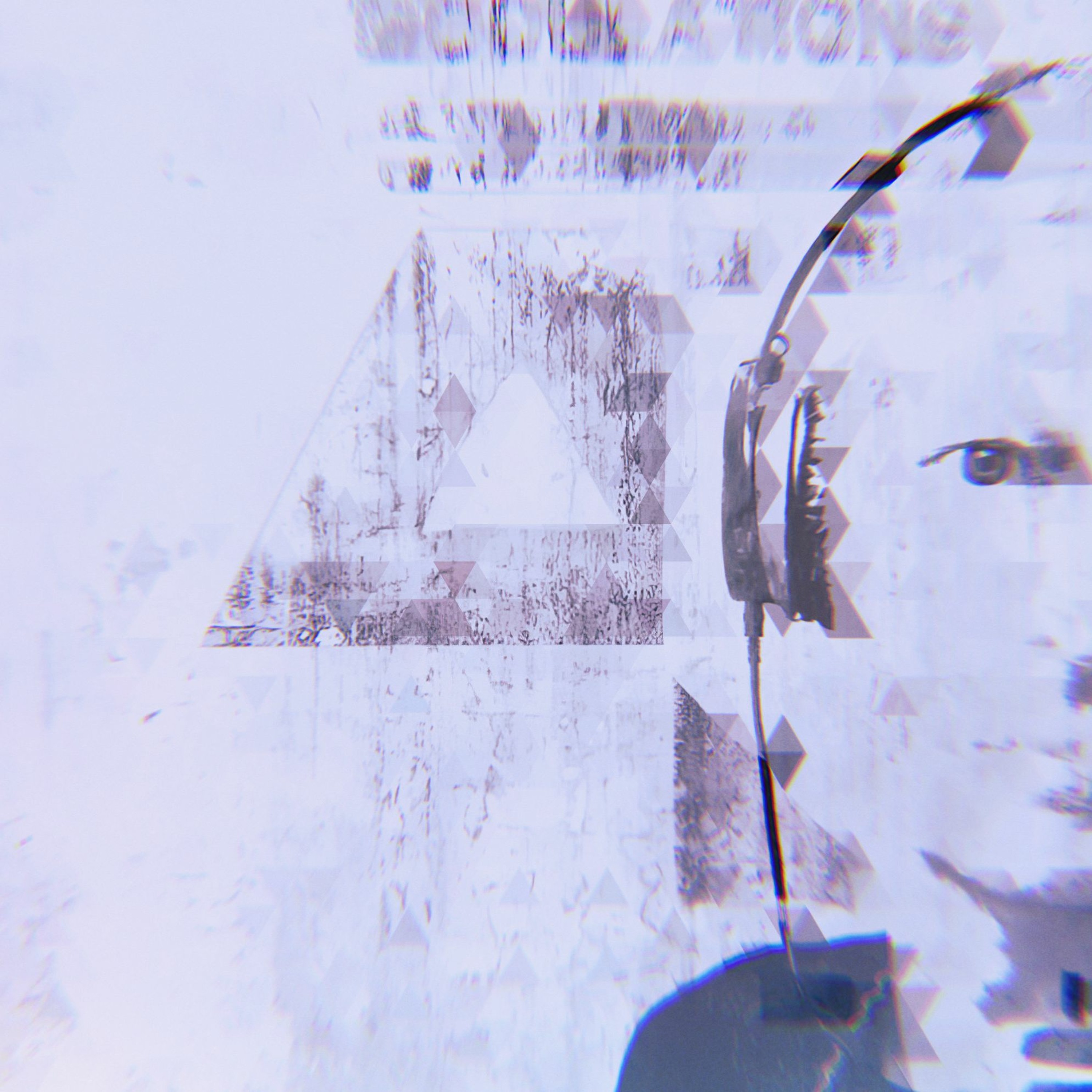 Modulations