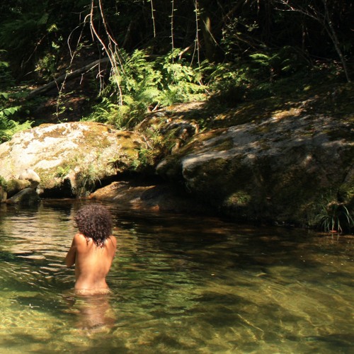 Lovers gonna love Pt. 2 (closing OOPA's Release Concert in Zenner)