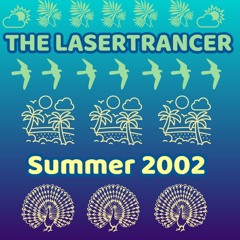 Summer 2002