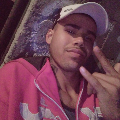 MTG = PENSANDO BEM AGENTE COMBINA (( DJ WC DO NOVA ))  DOIIIDDDAAAAA