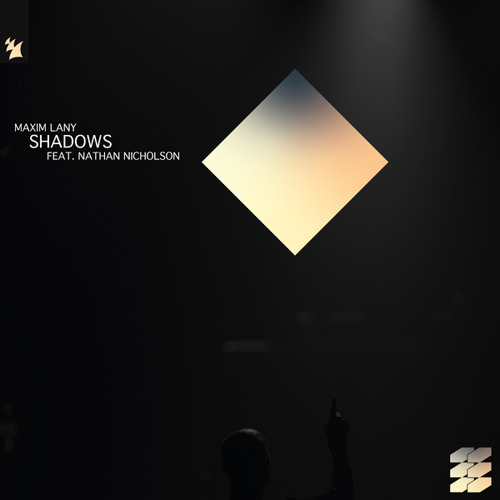 Shadows (feat. Nathan Nicholson)
