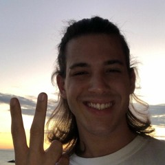 Moscerini due (prod. Villan Tears)